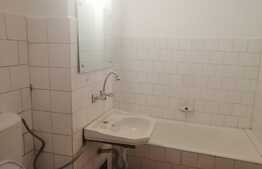 Apartament 2 camere decomandate pe Dorobantilor!