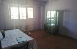 Apartament 2 camere decomandate pe Dorobantilor!