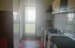 Apartament 2 camere decomandate pe Dorobantilor!