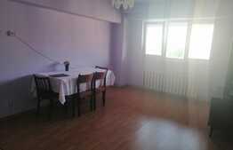 Apartament 2 camere decomandate pe Dorobantilor!