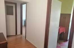 Apartament 2 camere decomandate pe Dorobantilor!