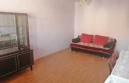 Apartament 2 camere decomandate pe Dorobantilor!