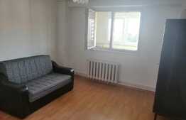 Apartament 2 camere decomandate pe Dorobantilor!