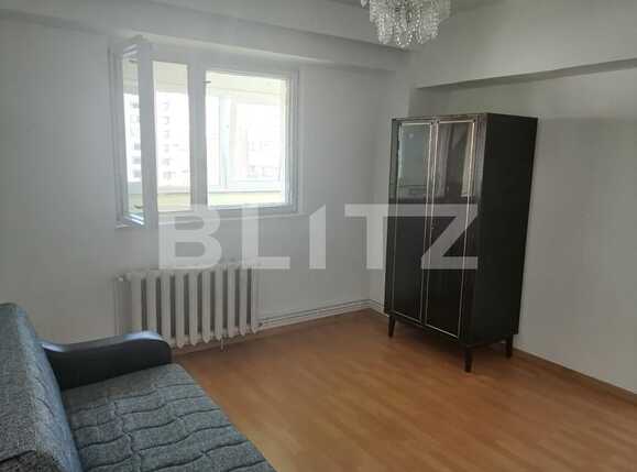 Apartament de vânzare 2 camere Marasti - 68733AV | BLITZ Cluj-Napoca | Poza2