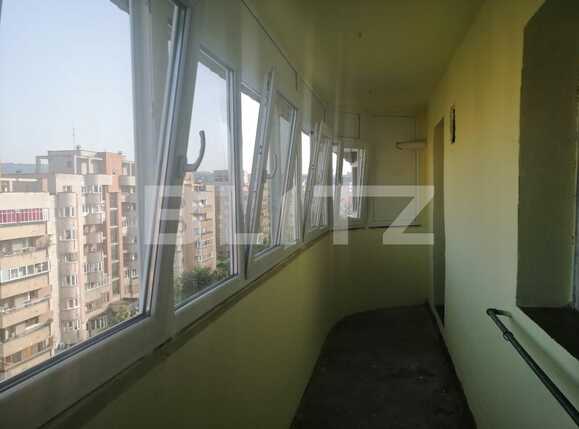 Apartament de vânzare 2 camere Marasti - 68733AV | BLITZ Cluj-Napoca | Poza9