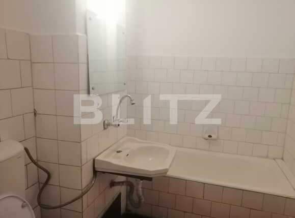 Apartament de vânzare 2 camere Marasti - 68733AV | BLITZ Cluj-Napoca | Poza7