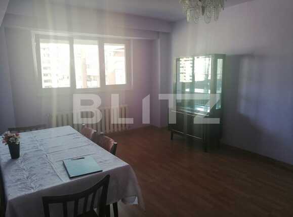Apartament de vânzare 2 camere Marasti - 68733AV | BLITZ Cluj-Napoca | Poza5