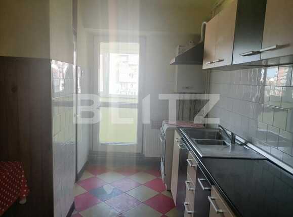 Apartament de vânzare 2 camere Marasti - 68733AV | BLITZ Cluj-Napoca | Poza6