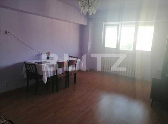 Apartament de vânzare 2 camere Marasti - 68733AV | BLITZ Cluj-Napoca | Poza4