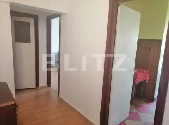 Apartament de vânzare 2 camere Marasti - 68733AV | BLITZ Cluj-Napoca | Poza8