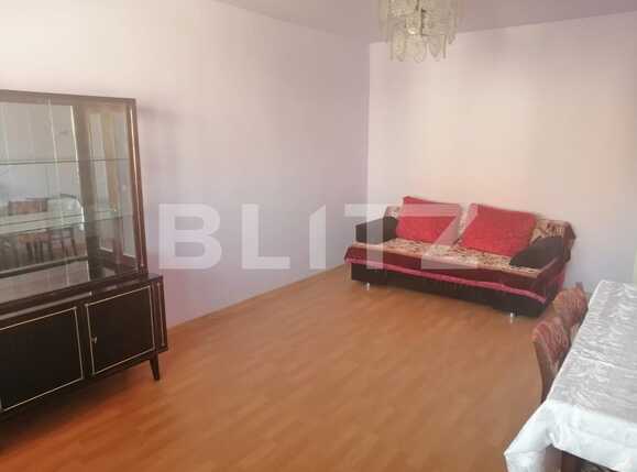 Apartament de vânzare 2 camere Marasti - 68733AV | BLITZ Cluj-Napoca | Poza3