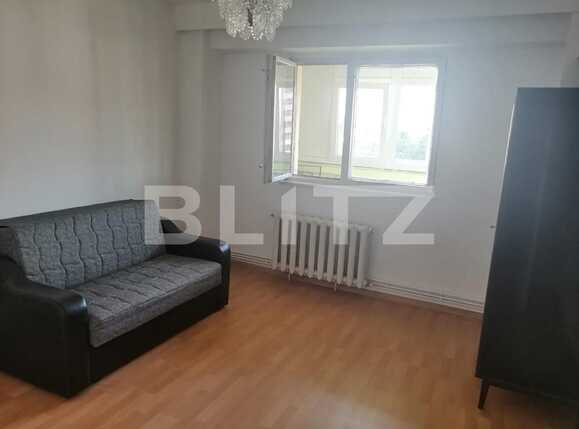 Apartament de vânzare 2 camere Marasti - 68733AV | BLITZ Cluj-Napoca | Poza1