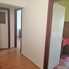 Apartament de vânzare 2 camere Marasti - 68733AV - Poza 1 din 9 | BLITZ Cluj-Napoca | Poza8