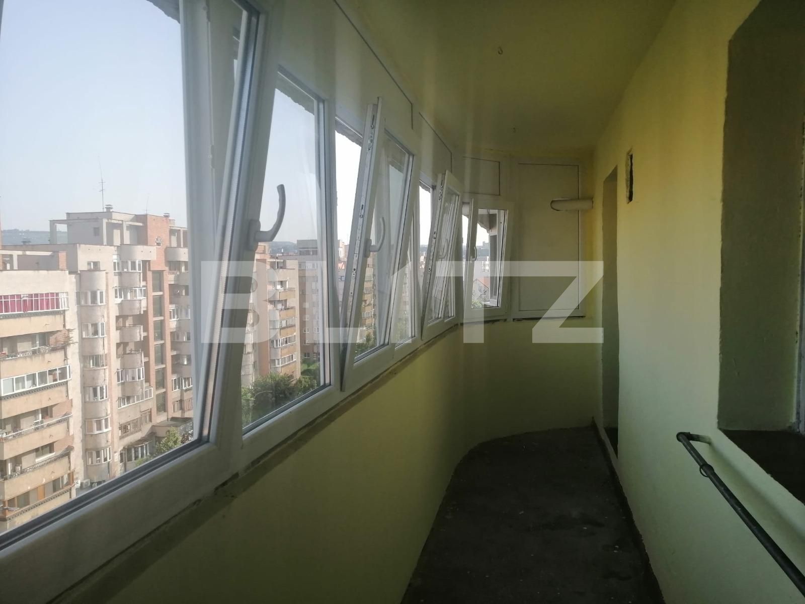 Apartament de vânzare 2 camere Marasti - 68733AV | BLITZ Cluj-Napoca | Poza9