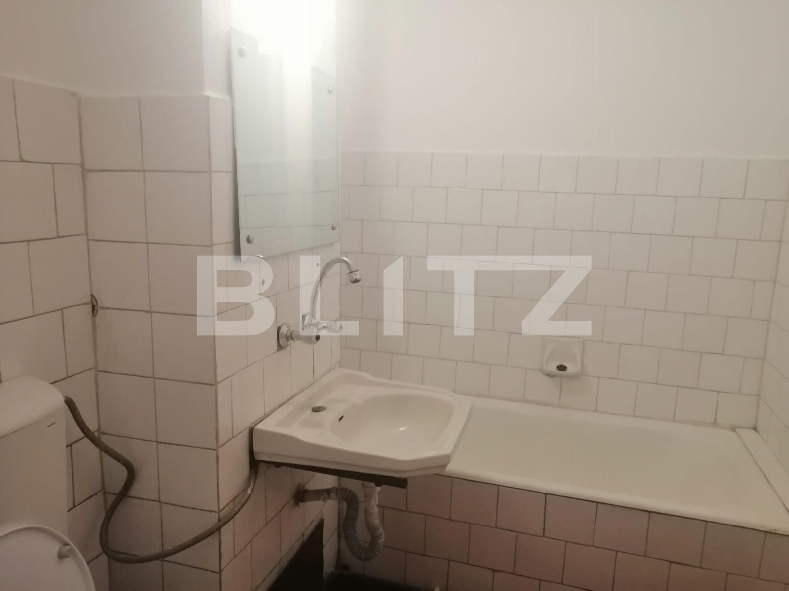 Apartament de vânzare 2 camere Marasti - 68733AV | BLITZ Cluj-Napoca | Poza7