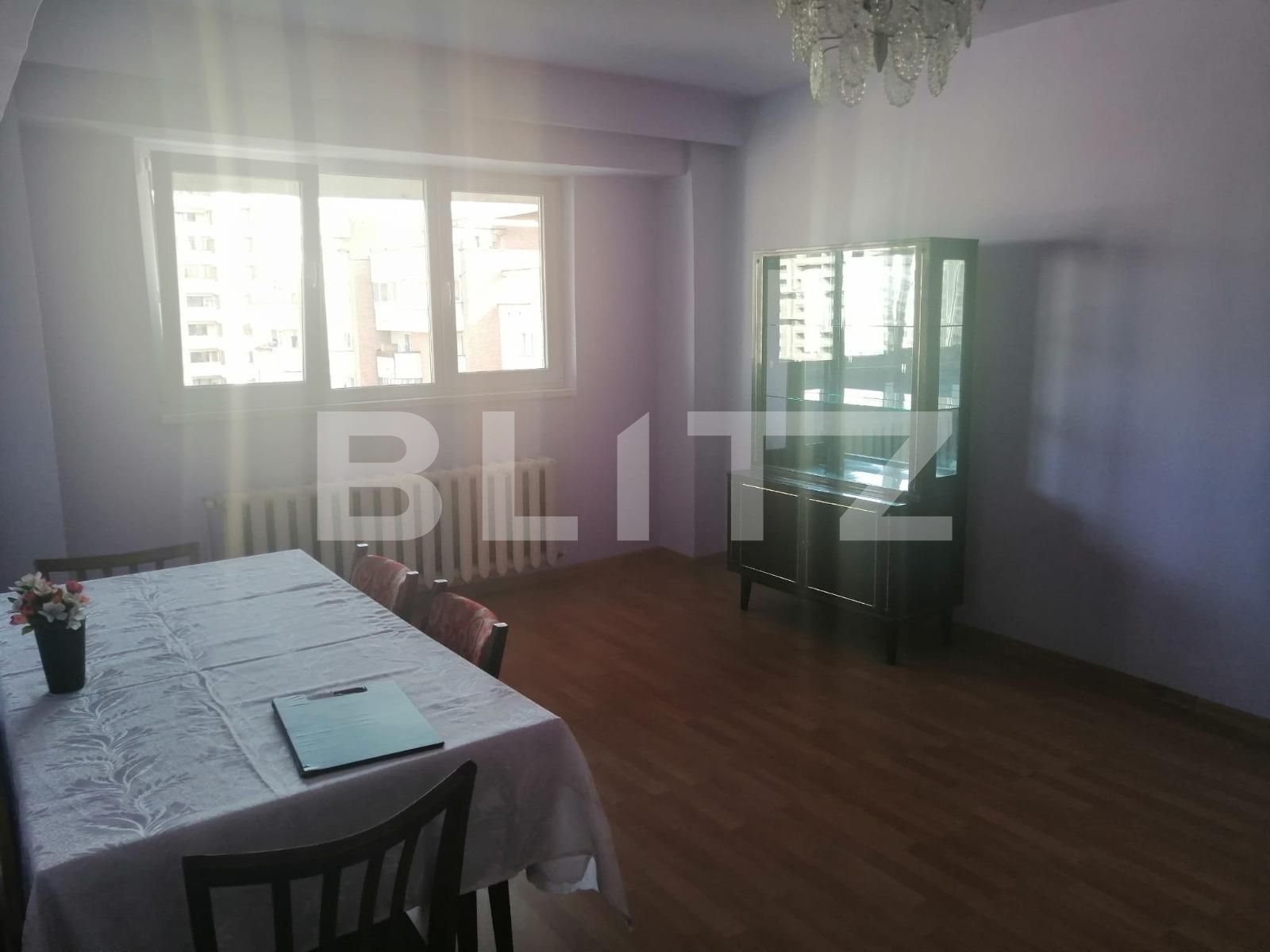 Apartament de vânzare 2 camere Marasti - 68733AV | BLITZ Cluj-Napoca | Poza5