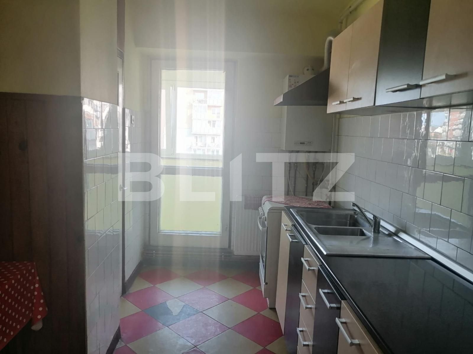 Apartament de vânzare 2 camere Marasti - 68733AV | BLITZ Cluj-Napoca | Poza6