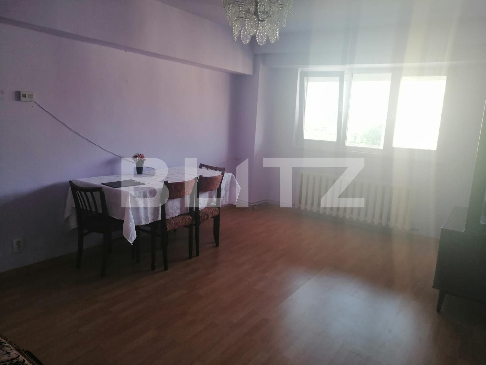 Apartament de vânzare 2 camere Marasti - 68733AV | BLITZ Cluj-Napoca | Poza4
