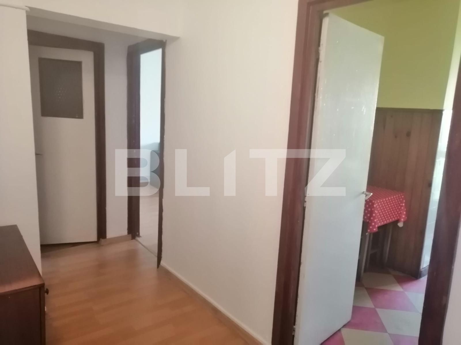 Apartament de vânzare 2 camere Marasti - 68733AV | BLITZ Cluj-Napoca | Poza8