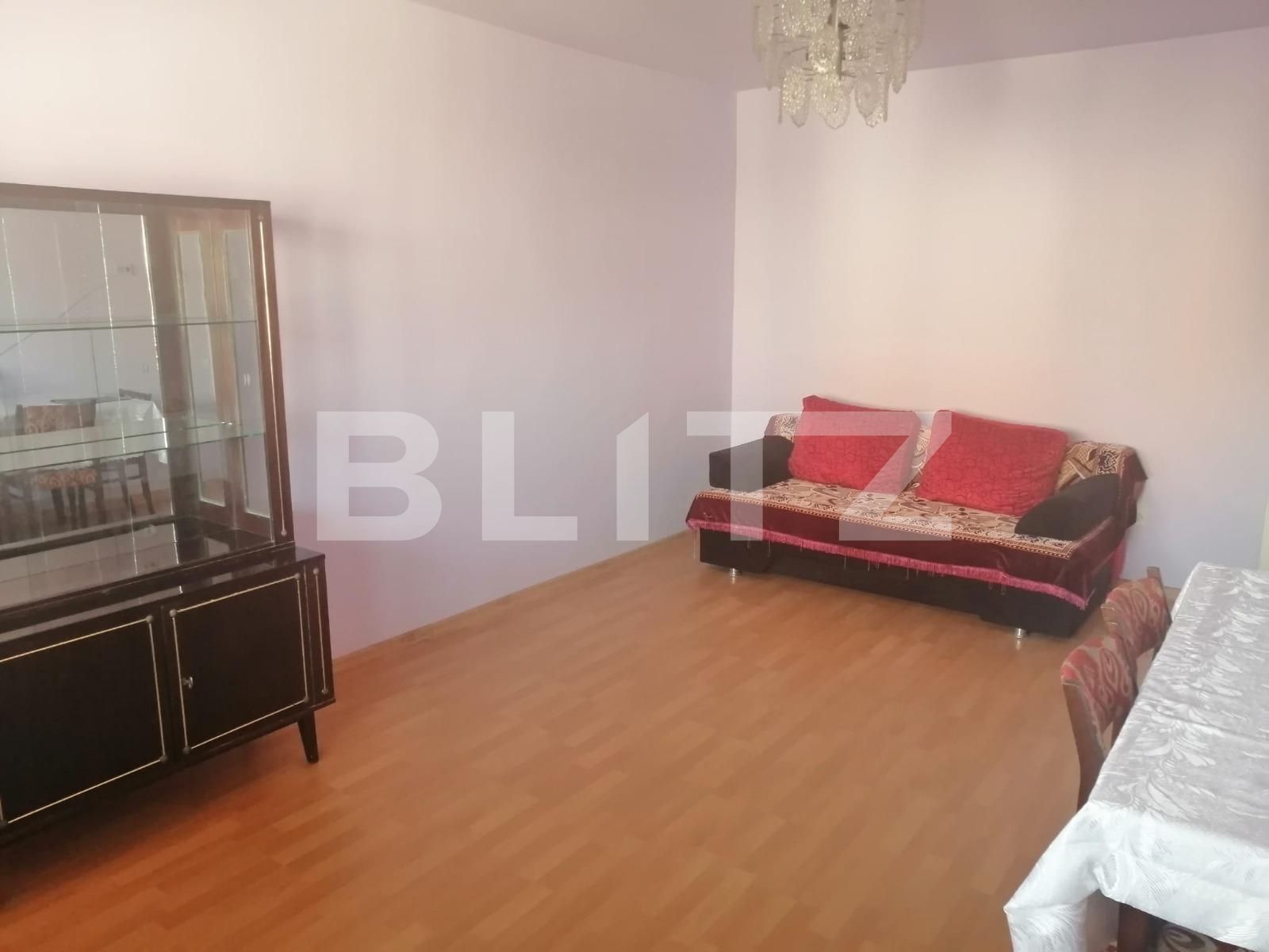 Apartament de vânzare 2 camere Marasti - 68733AV | BLITZ Cluj-Napoca | Poza3
