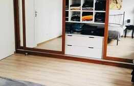 Apartament modern, etaj intermediar, panorama, garaj, zona Soporului 