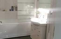 Apartament modern, etaj intermediar, panorama, garaj, zona Soporului 