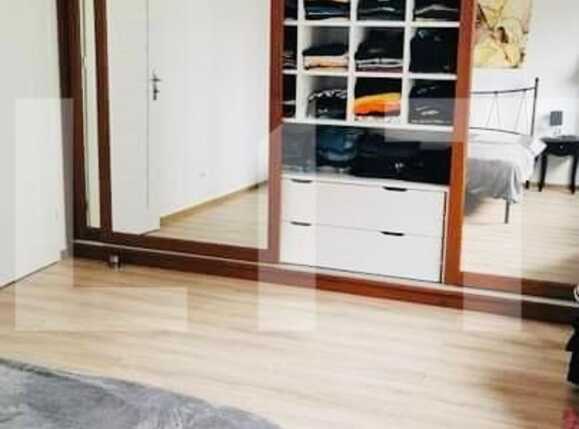 Apartament de vânzare 2 camere Gheorgheni - 68735AV | BLITZ Cluj-Napoca | Poza5