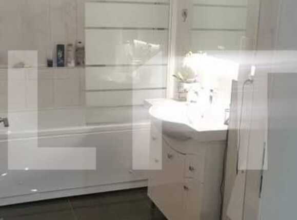 Apartament de vânzare 2 camere Gheorgheni - 68735AV | BLITZ Cluj-Napoca | Poza7