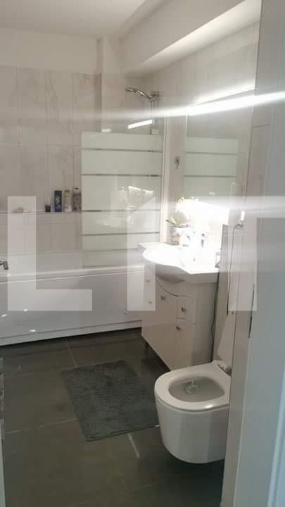 Apartament de vânzare 2 camere Gheorgheni - 68735AV | BLITZ Cluj-Napoca | Poza7