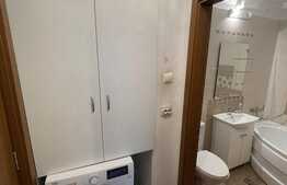 Apartament 2 camere, 43 mp, semidecomandat!