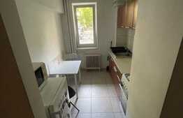 Apartament 2 camere, 43 mp, semidecomandat!