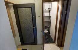 Apartament 2 camere, 43 mp, semidecomandat!