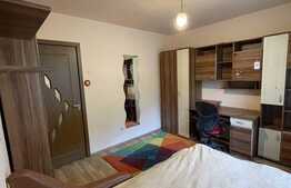 Apartament 2 camere, 43 mp, semidecomandat!