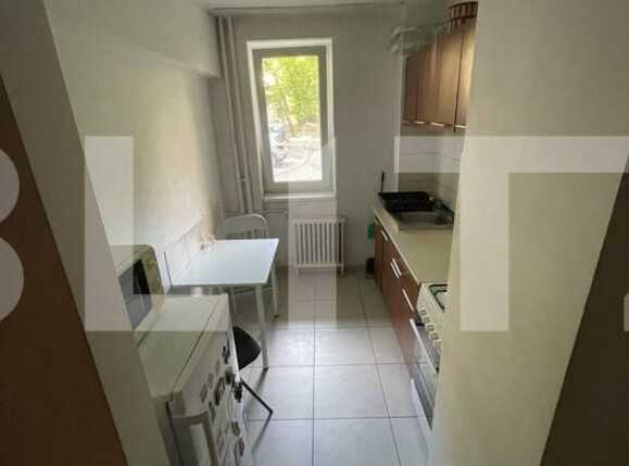 Apartament de vânzare 2 camere Gheorgheni - 68739AV | BLITZ Cluj-Napoca | Poza6