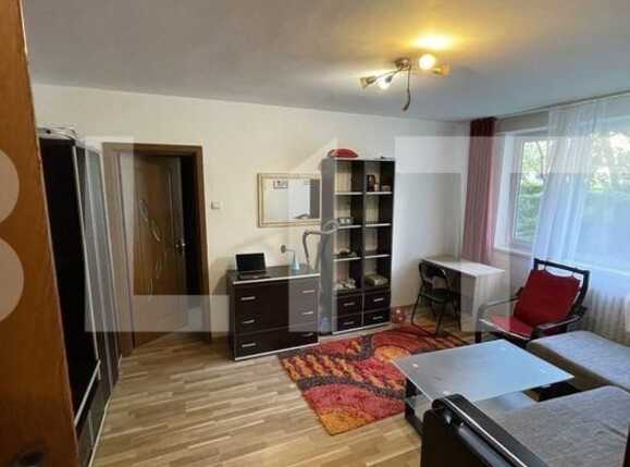 Apartament de vânzare 2 camere Gheorgheni - 68739AV | BLITZ Cluj-Napoca | Poza4