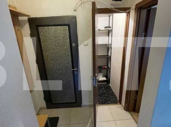 Apartament de vânzare 2 camere Gheorgheni - 68739AV | BLITZ Cluj-Napoca | Poza5