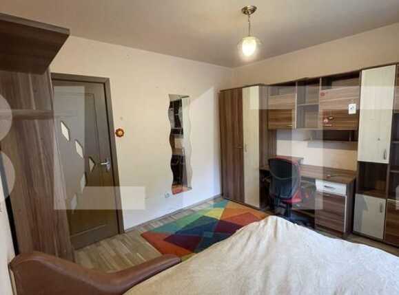 Apartament de vânzare 2 camere Gheorgheni - 68739AV | BLITZ Cluj-Napoca | Poza2