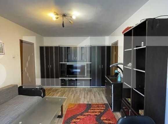 Apartament de vânzare 2 camere Gheorgheni - 68739AV | BLITZ Cluj-Napoca | Poza3