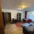 Apartament de vânzare 2 camere Gheorgheni - 68739AV - Poza 1 din 7 | BLITZ Cluj-Napoca | Poza4