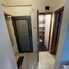 Apartament de vânzare 2 camere Gheorgheni - 68739AV - Poza 1 din 7 | BLITZ Cluj-Napoca | Poza5