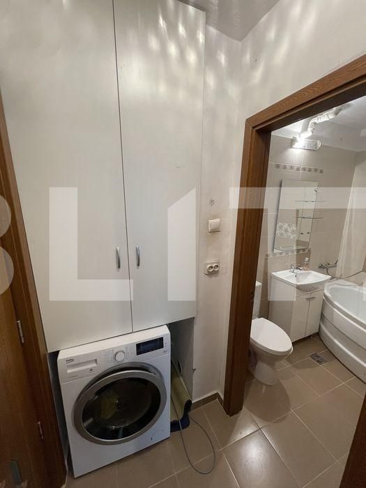 Apartament de vânzare 2 camere Gheorgheni - 68739AV | BLITZ Cluj-Napoca | Poza7