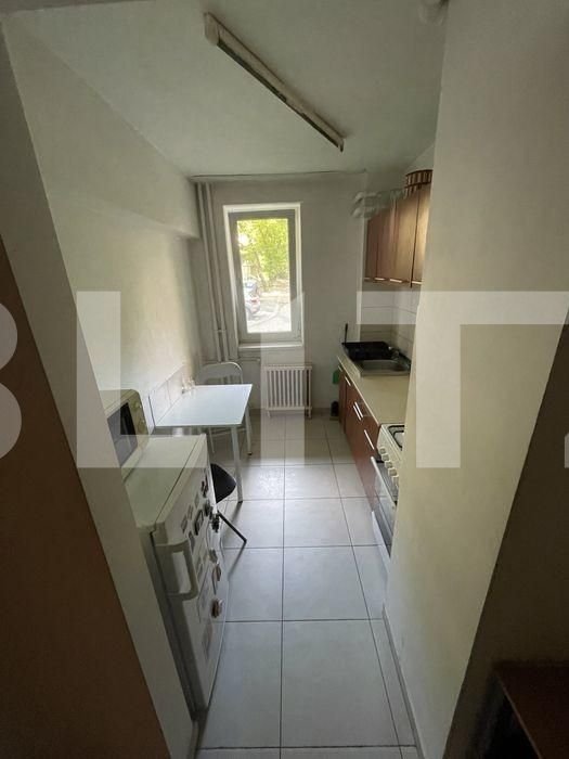 Apartament de vânzare 2 camere Gheorgheni - 68739AV | BLITZ Cluj-Napoca | Poza6