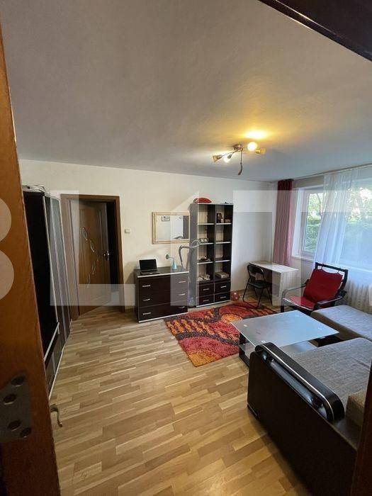 Apartament de vânzare 2 camere Gheorgheni - 68739AV | BLITZ Cluj-Napoca | Poza4
