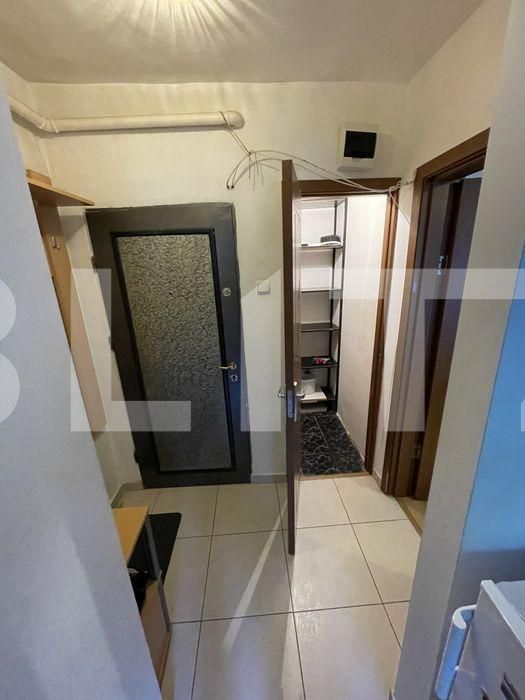 Apartament de vânzare 2 camere Gheorgheni - 68739AV | BLITZ Cluj-Napoca | Poza5