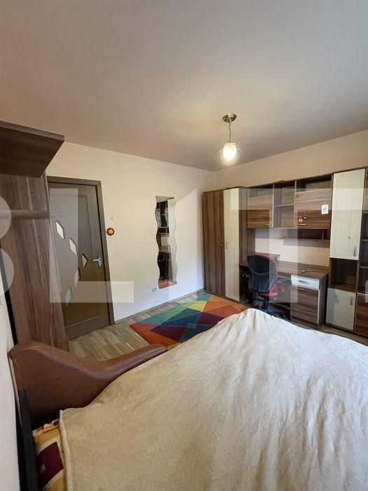 Apartament de vânzare 2 camere Gheorgheni - 68739AV | BLITZ Cluj-Napoca | Poza2