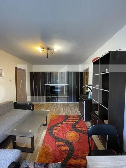 Apartament de vânzare 2 camere Gheorgheni - 68739AV | BLITZ Cluj-Napoca | Poza3