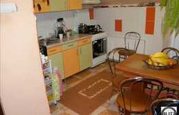 Vanzare 2 camere, decomandat, 50 mp utili, zona Oasului, imobil nou, parcare