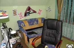 Vanzare 2 camere, decomandat, 50 mp utili, zona Oasului, imobil nou, parcare