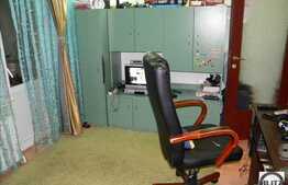 Vanzare 2 camere, decomandat, 50 mp utili, zona Oasului, imobil nou, parcare