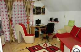 Vanzare 2 camere, decomandat, 50 mp utili, zona Oasului, imobil nou, parcare